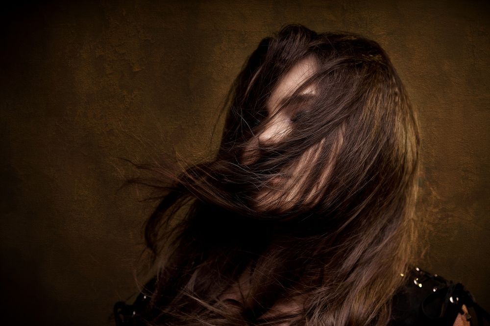 Photograph by Евгений Хайкара