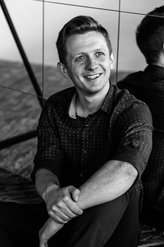 Искренность