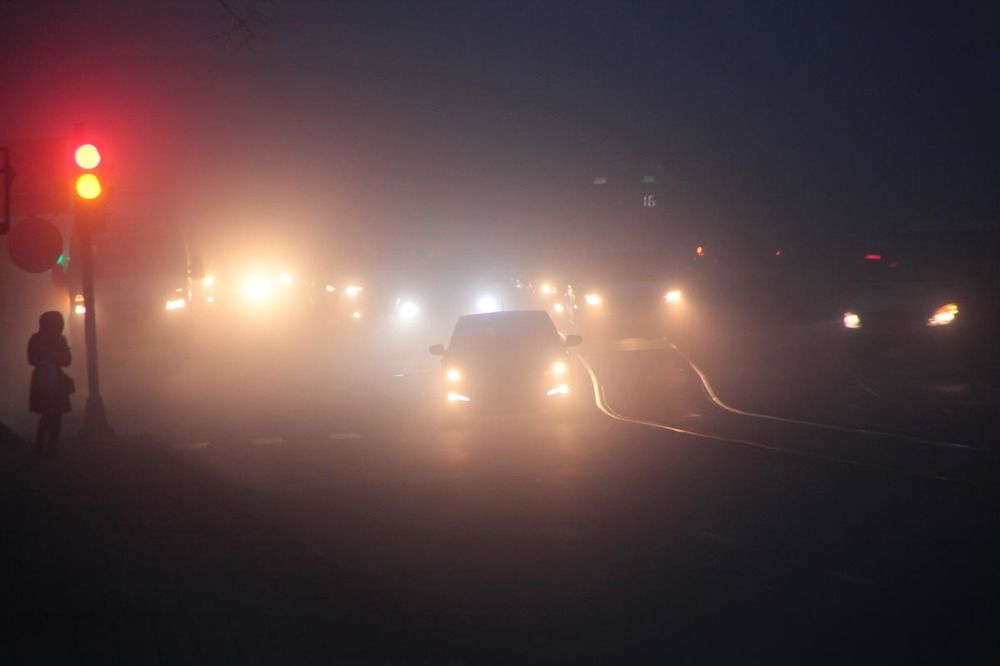 Коломна, СПб