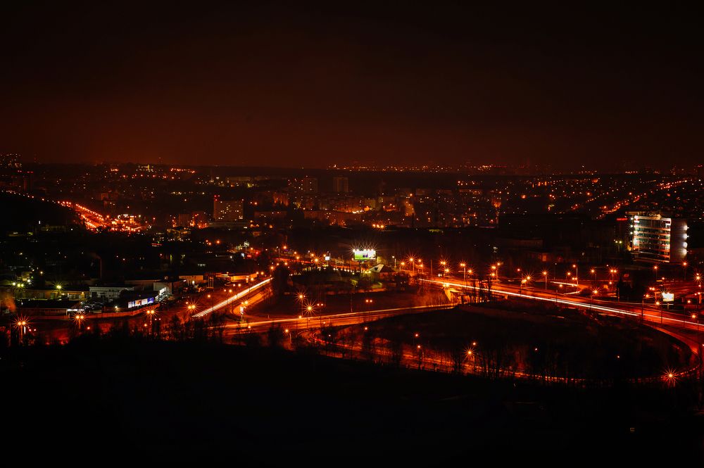 Photograph by Ирина Летунова