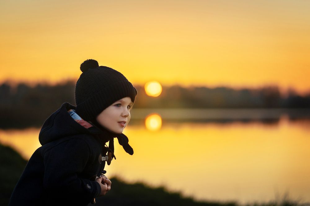 Photograph by Денис Муравьев