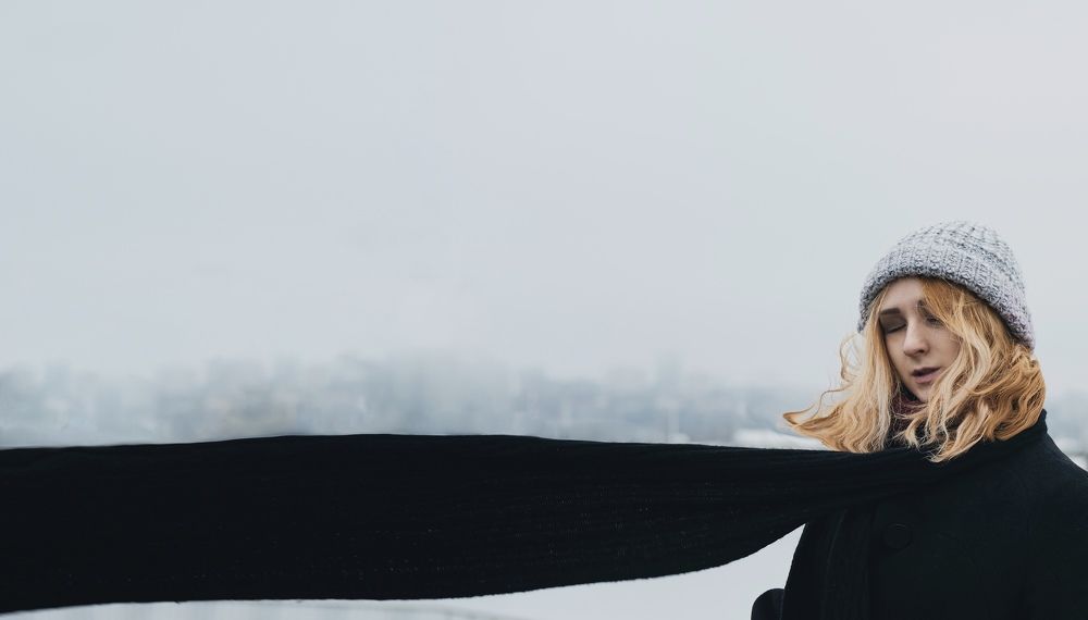 Путь к себе