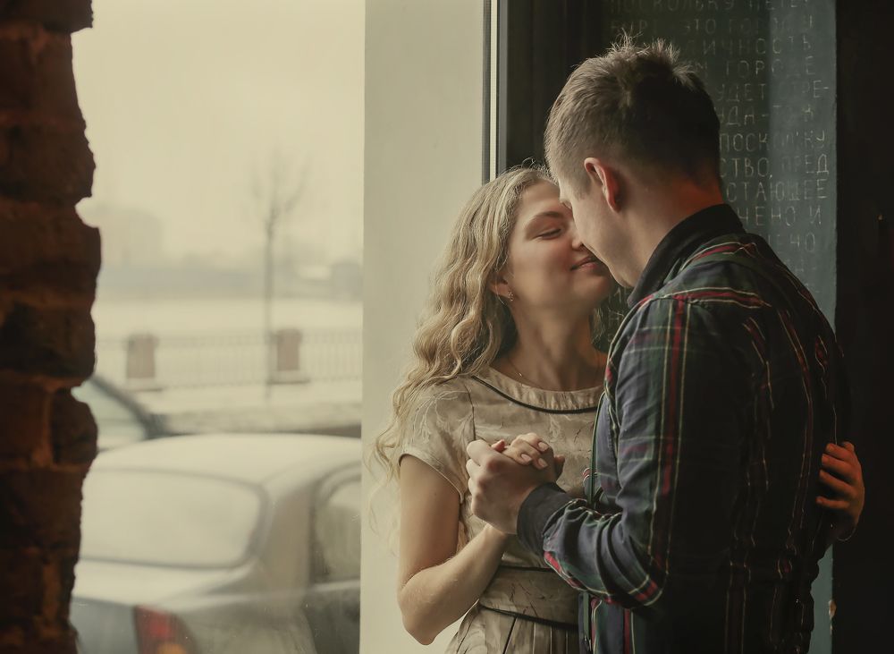 Фотография автора Иванна Климшина