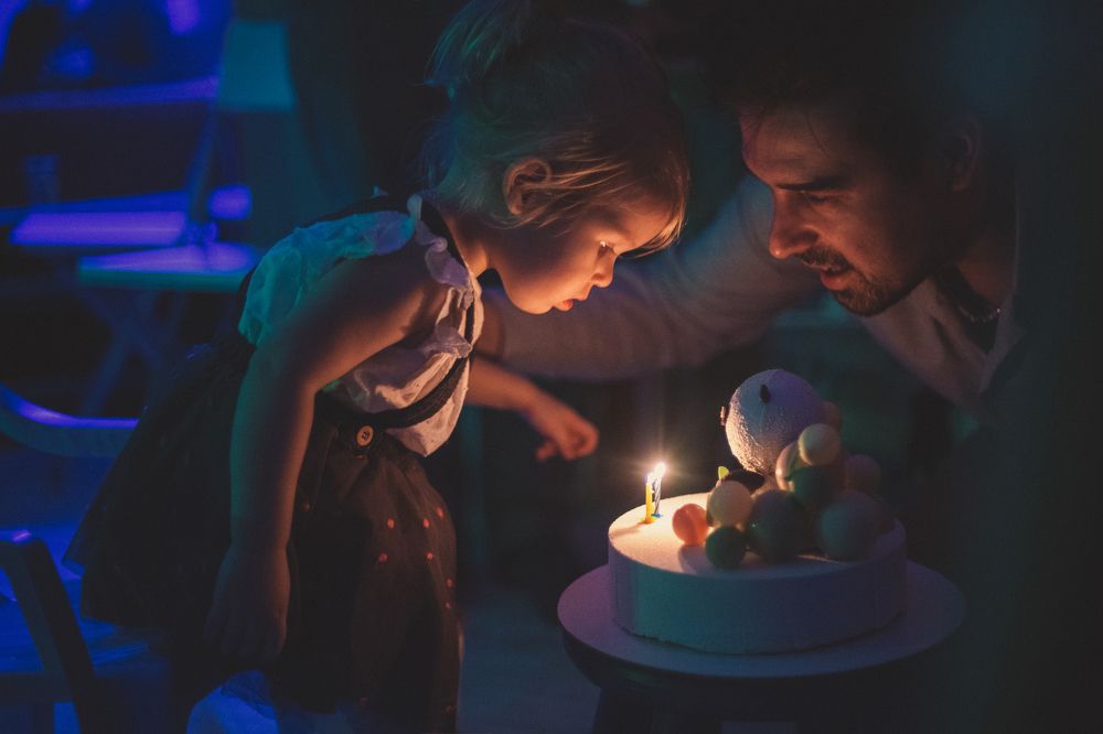 Photograph by Анна Мосс