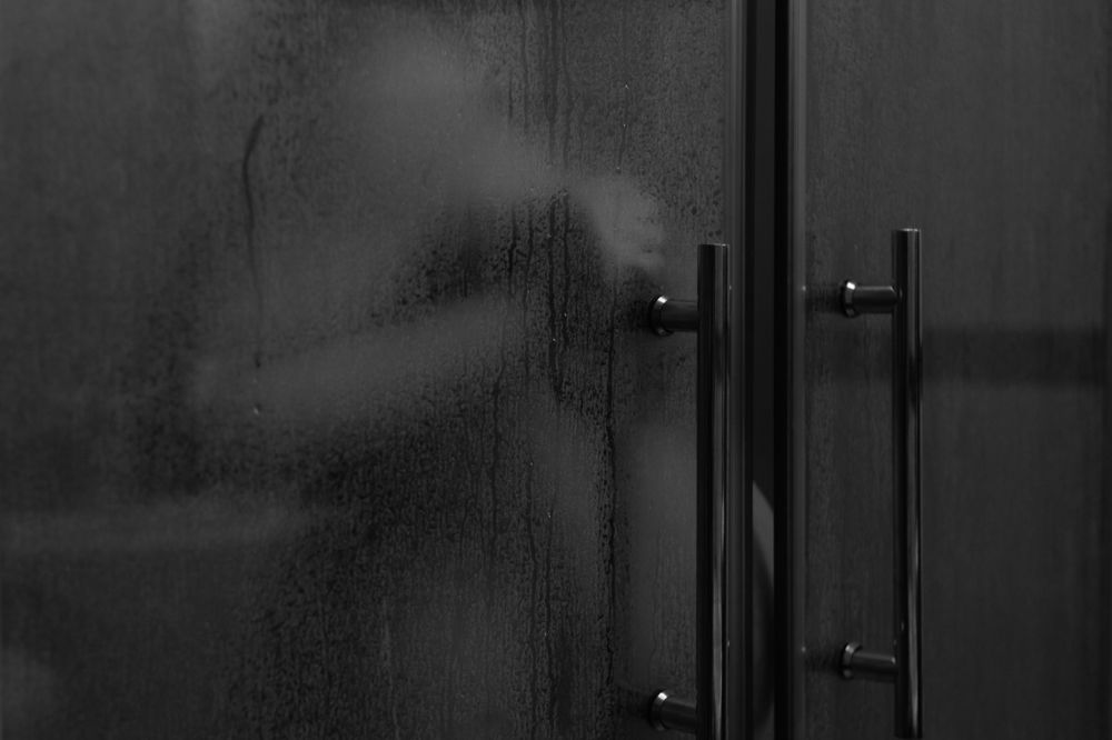 Photograph by Оксана Спиридонова