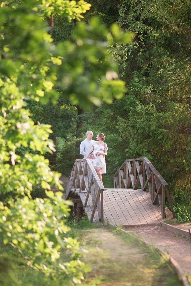 Их уже трое