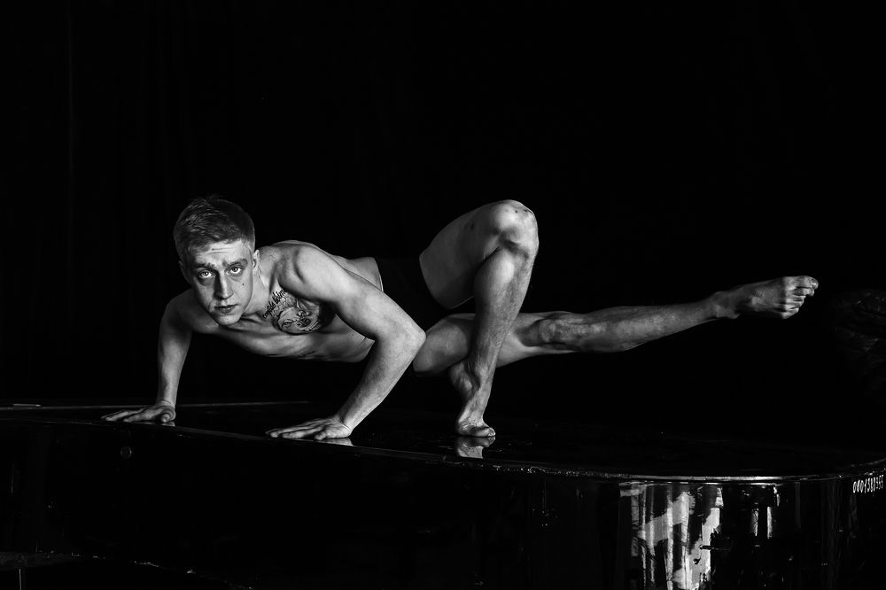 Фотография автора Татьяна Вишневская