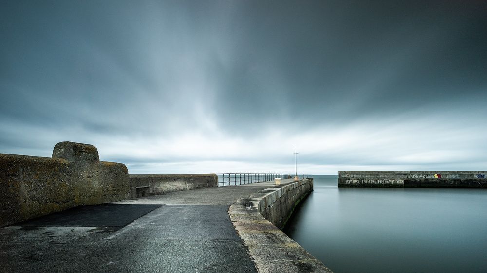 Старый порт