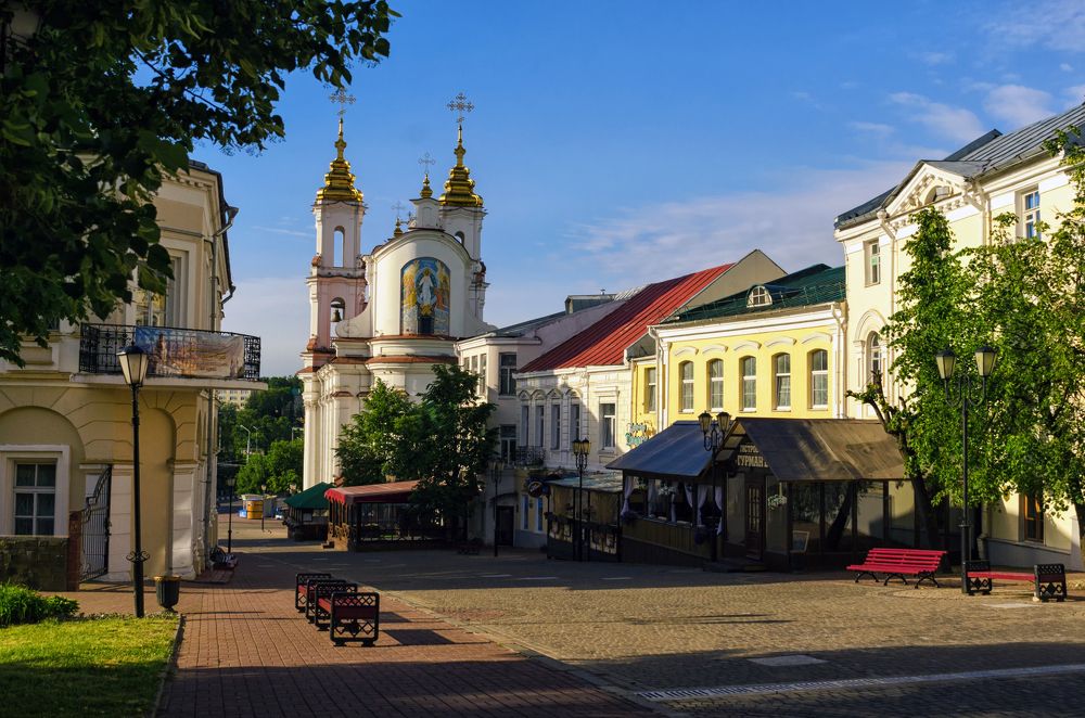 Фотография автора Майя Афзаал