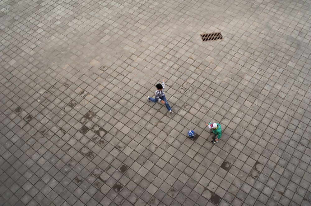 Навстречу чемпионату