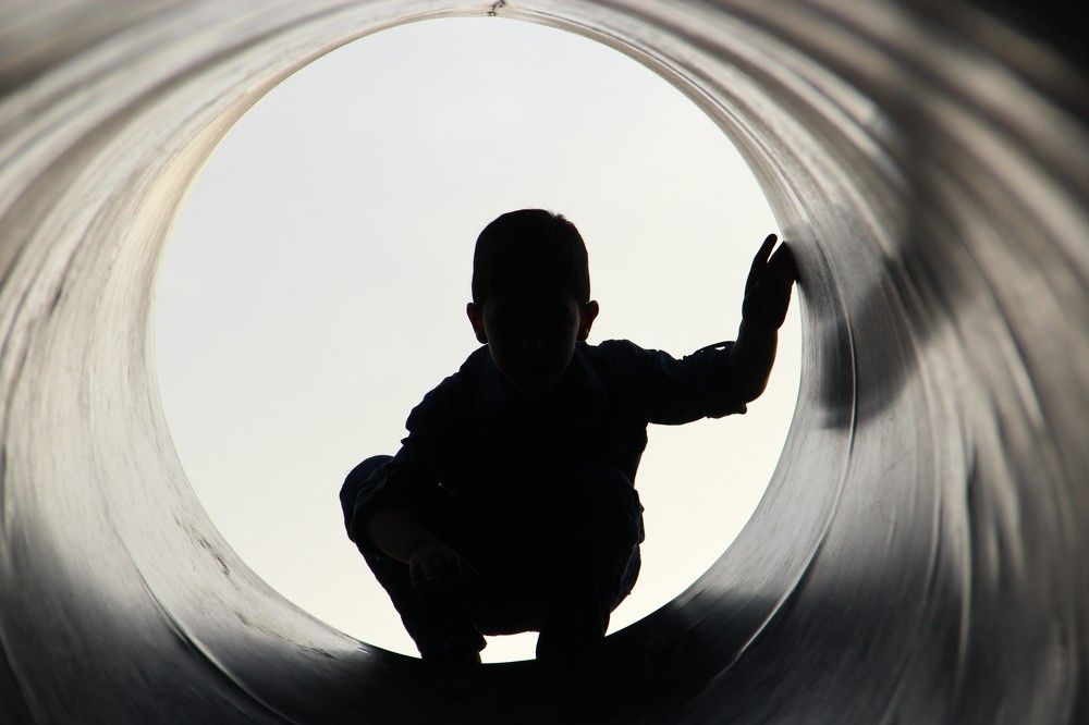 Photograph by mohammad Javad mohammad esfahani