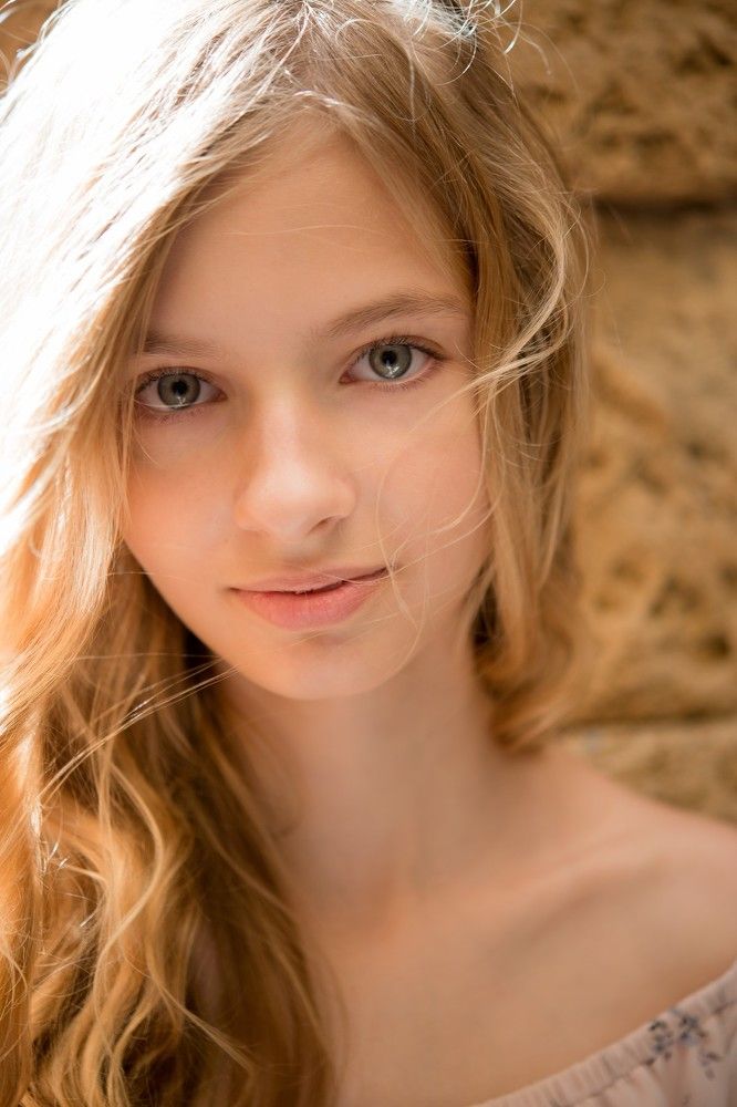 Photograph by Алина Чеснокова