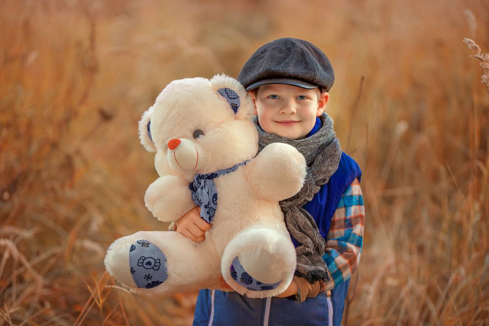 Photograph by Юлия Полянцева