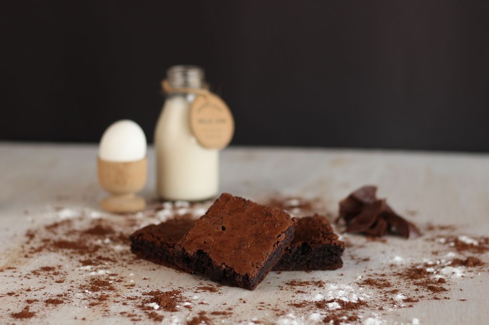 Фотография автора Syed Mohsin Hussain