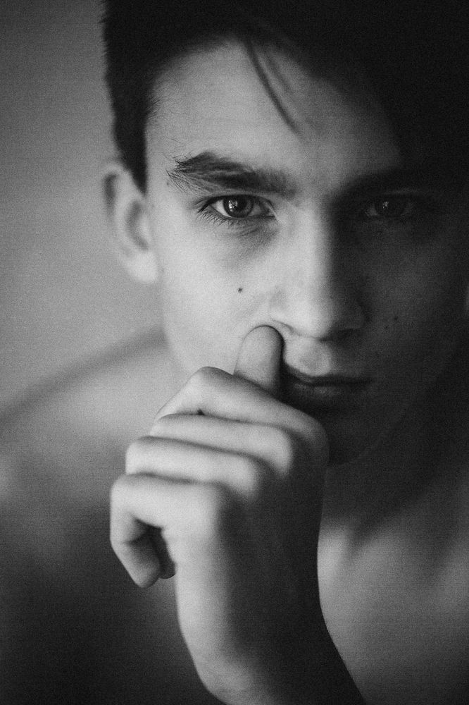 Photograph by Алёна Супряга