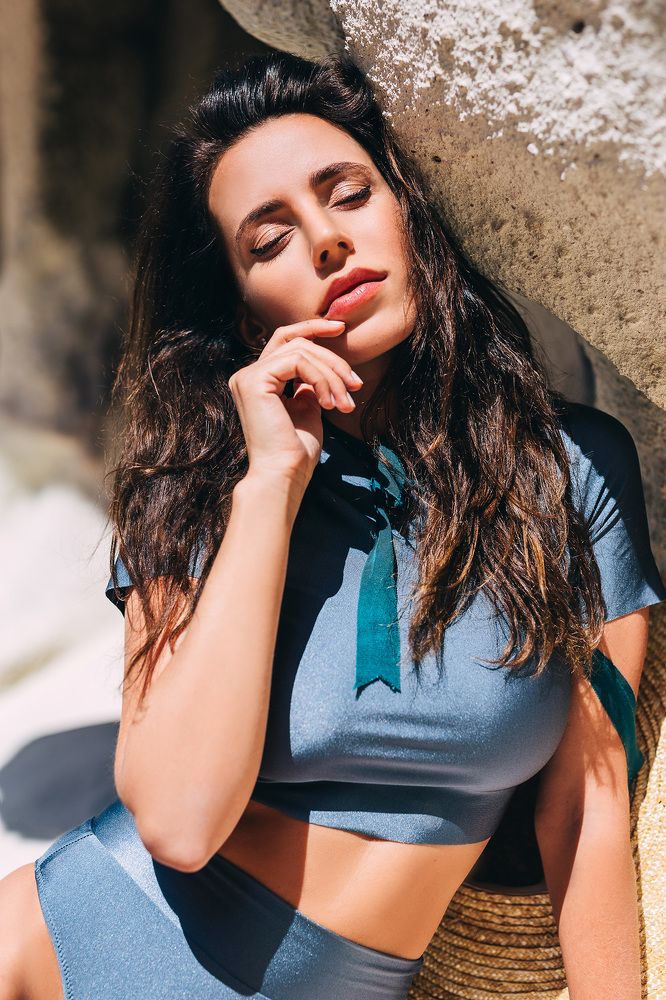 Photograph by Юлия Пробер