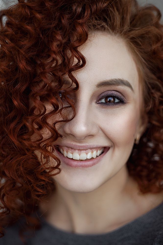 Photograph by Анастасия Рос