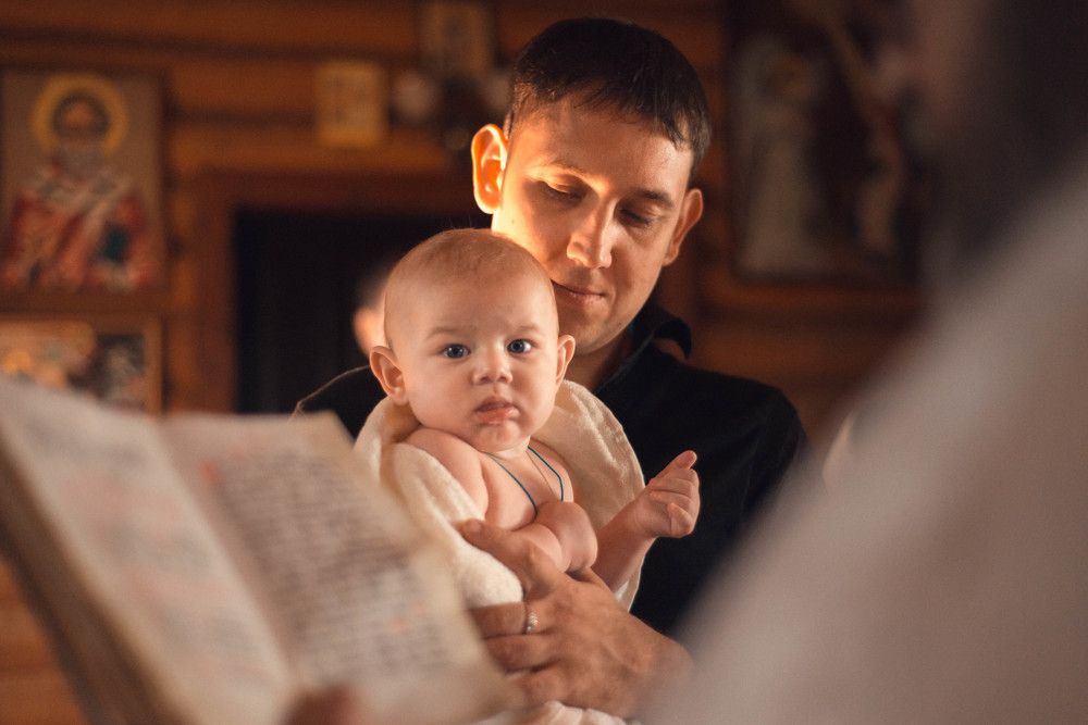 Photograph by Олеся