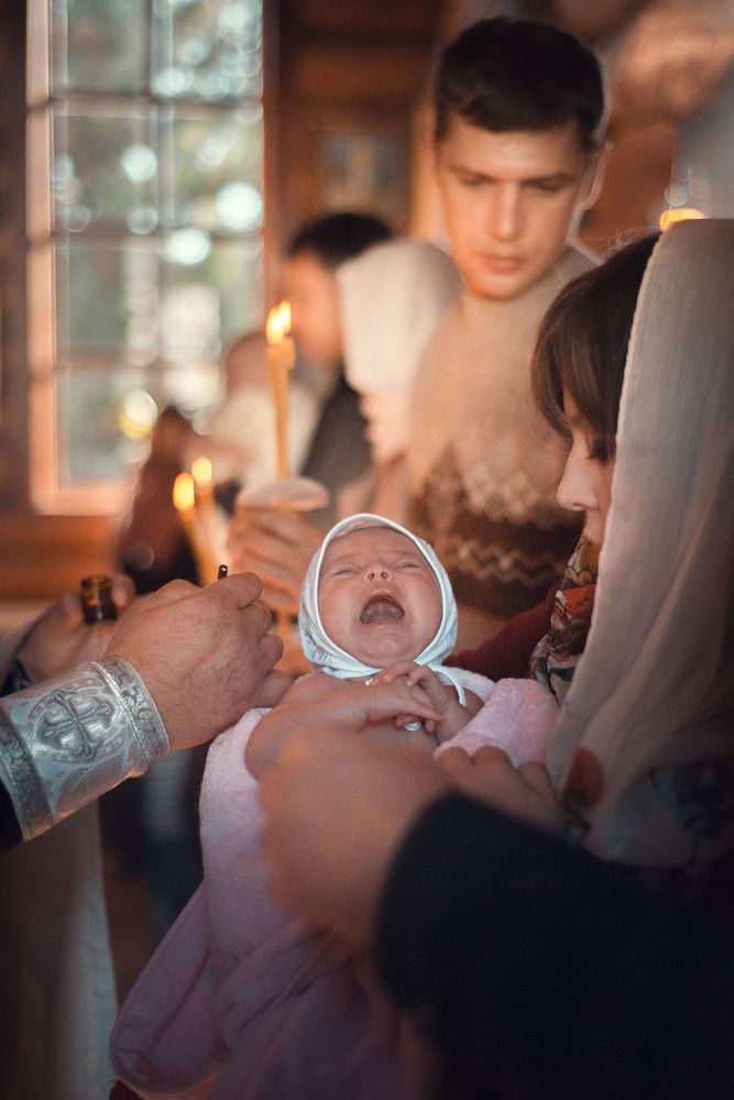 Photograph by Олеся