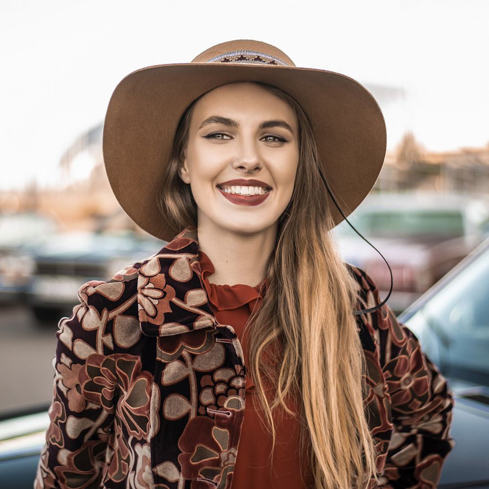 Photograph by Владислав Кузичкин