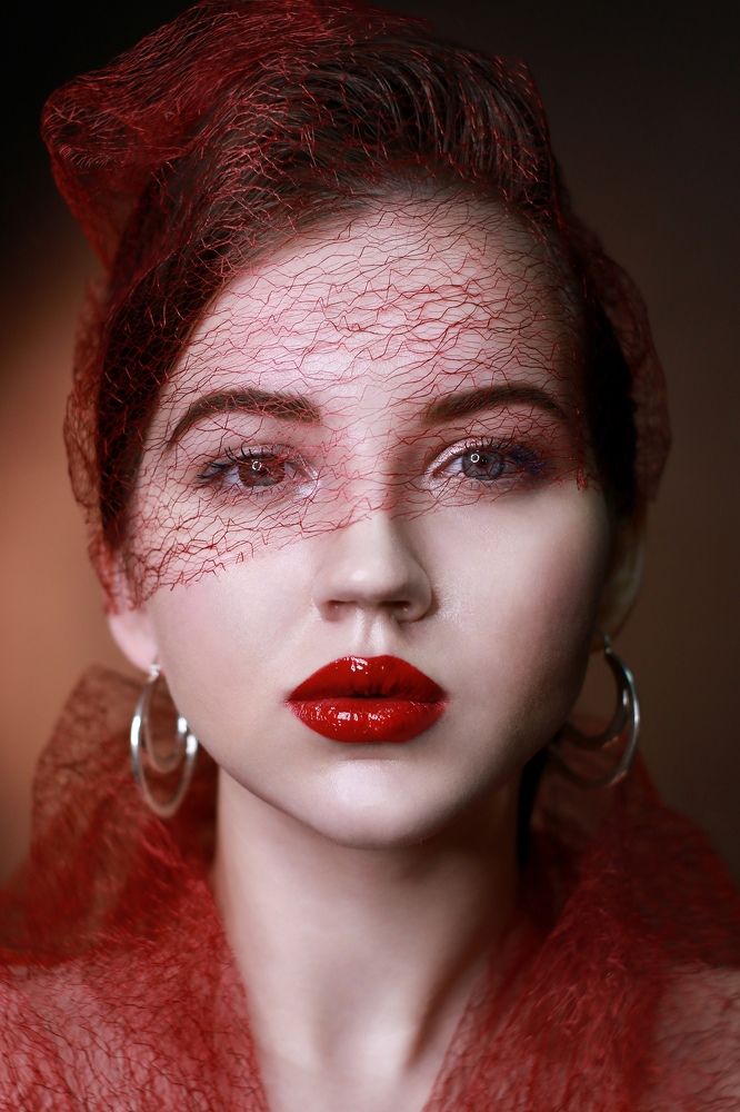 Photograph by Ксения Николас