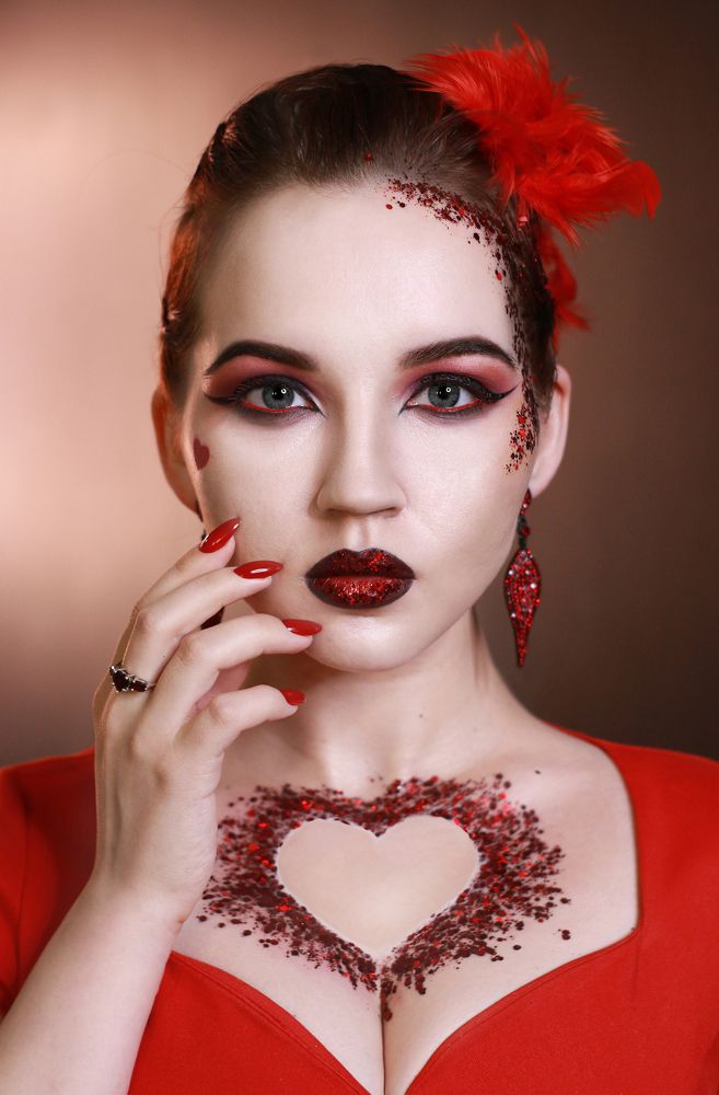 Photograph by Ксения Николас