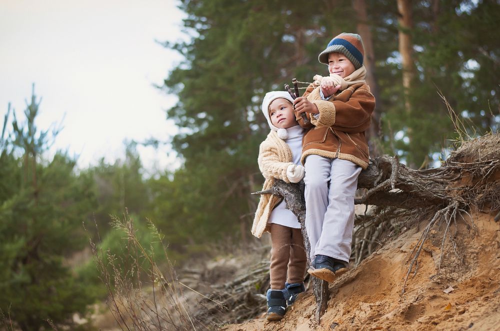 Photograph by Татьяна Гладышева