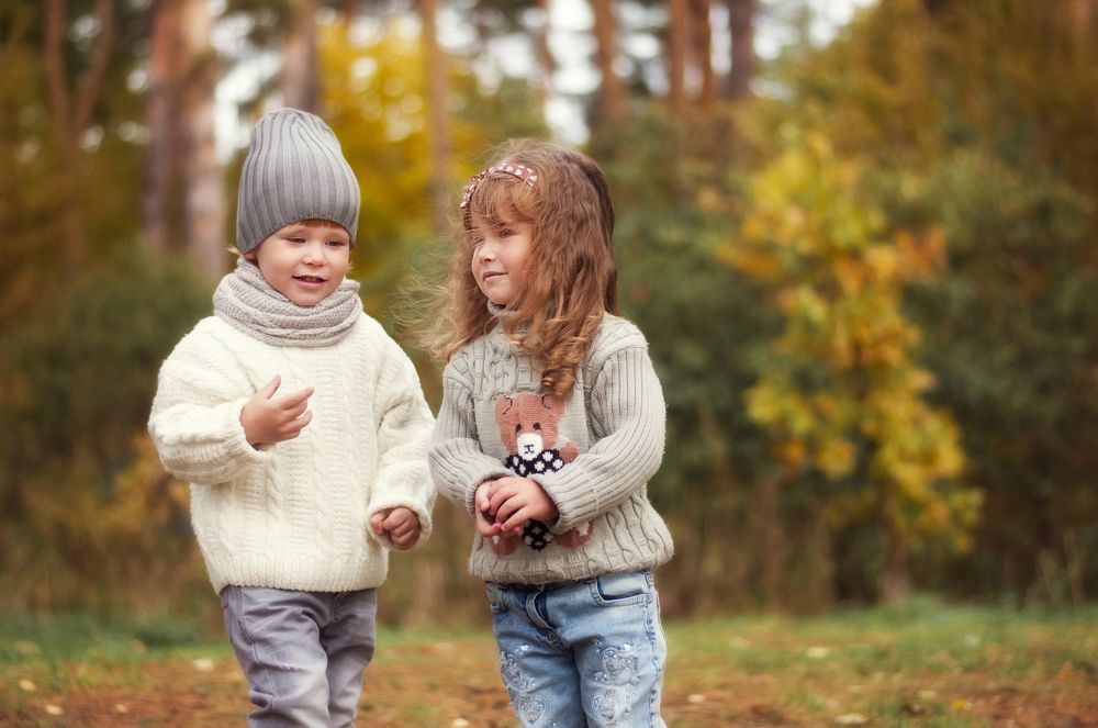 Photograph by Татьяна Гладышева