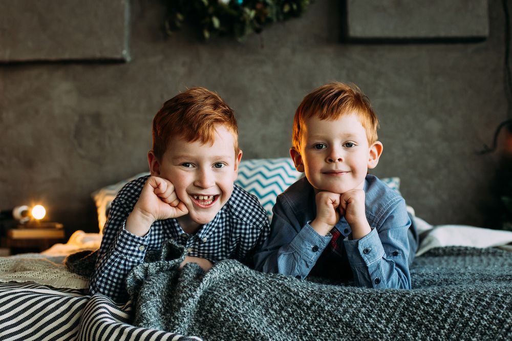 Photograph by Полина Бутырина