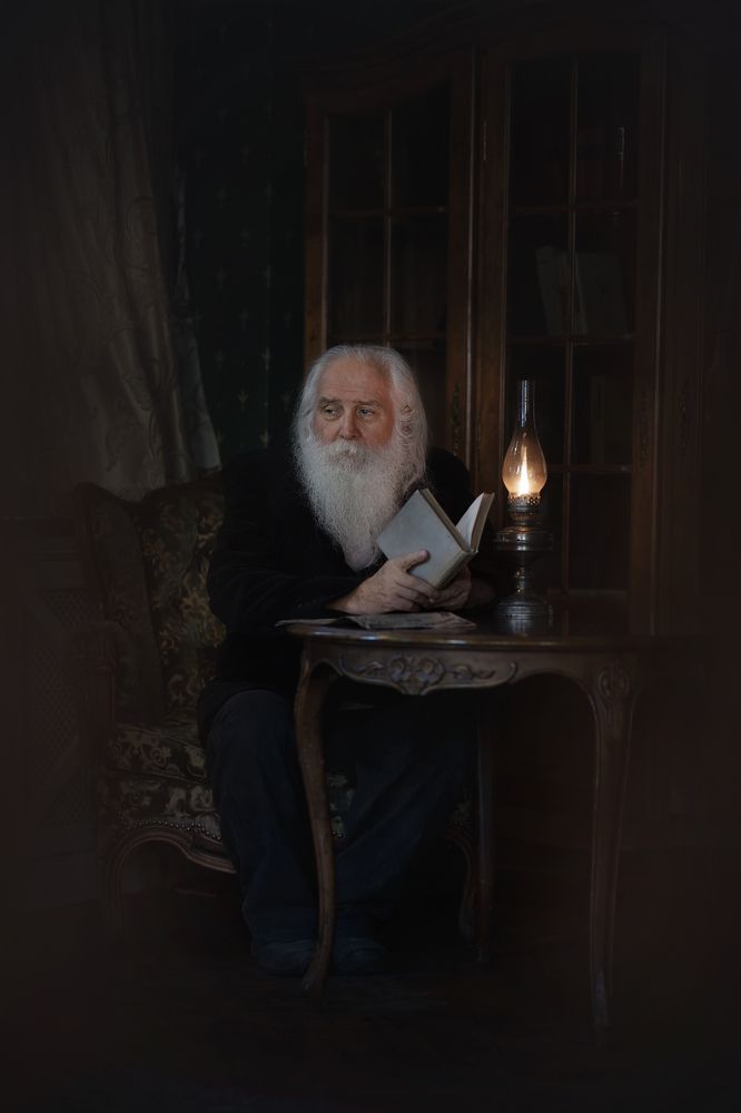 Призадумье