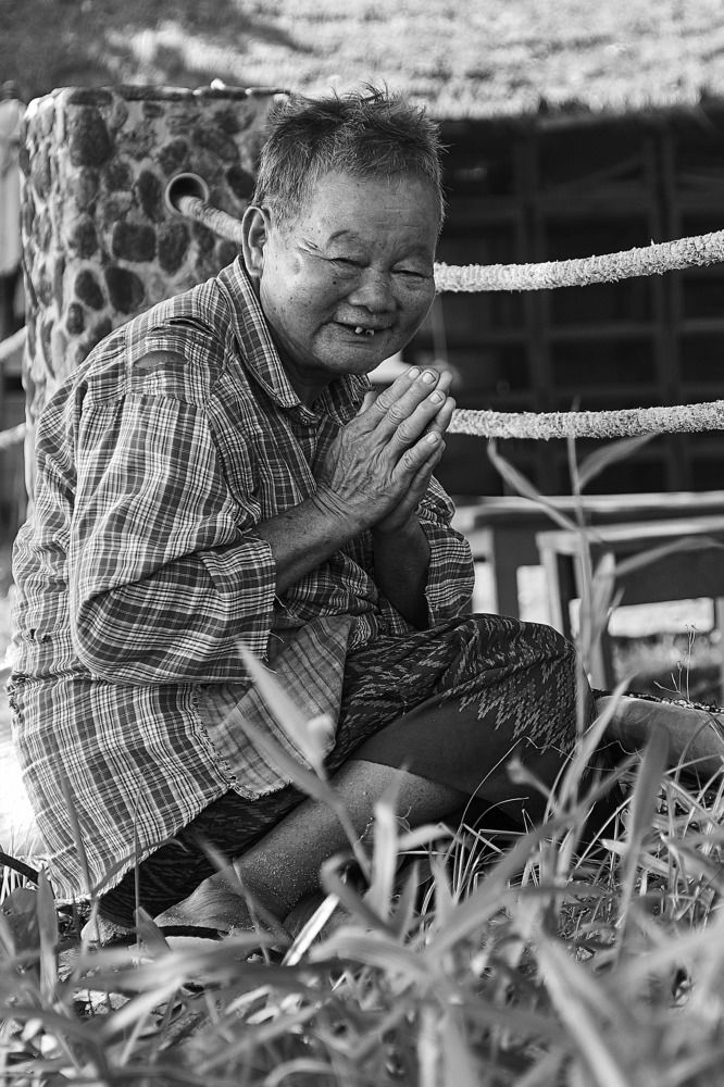 Photograph by Владимир Малевич