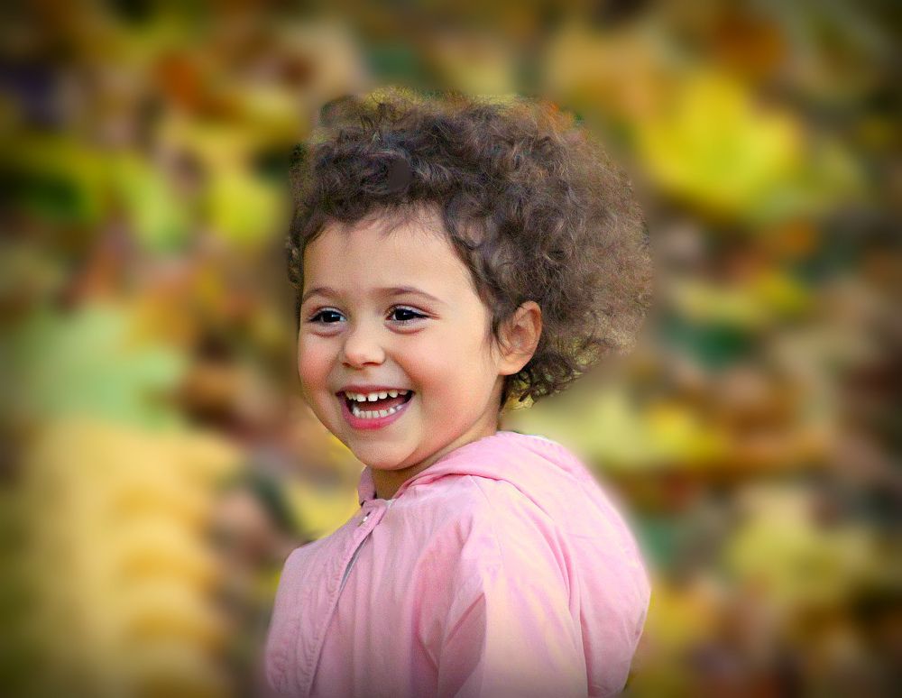 Photograph by Galina Tsmyg