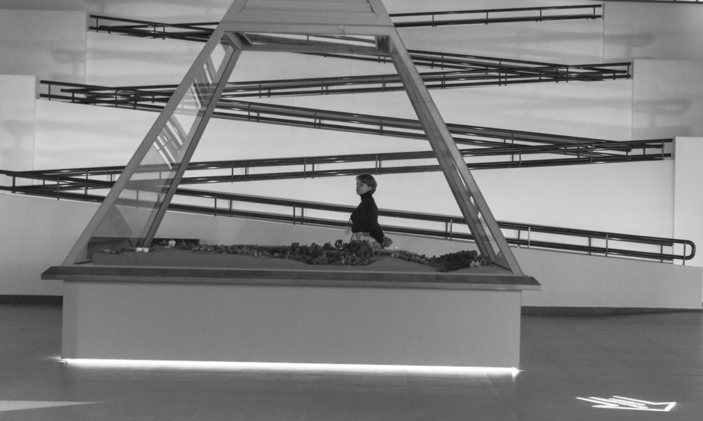 Photograph by Игорь Хантер