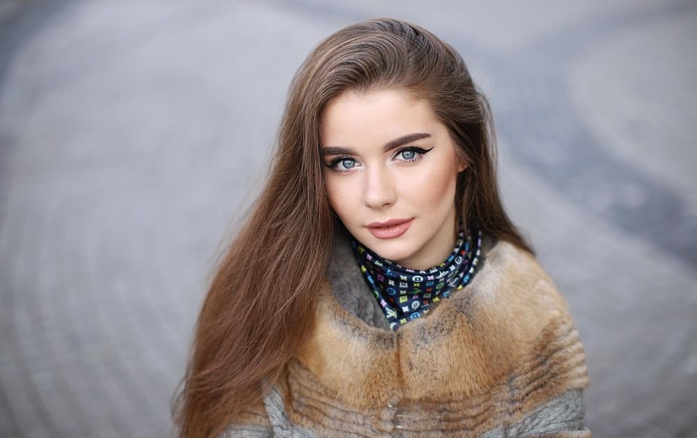 Александра