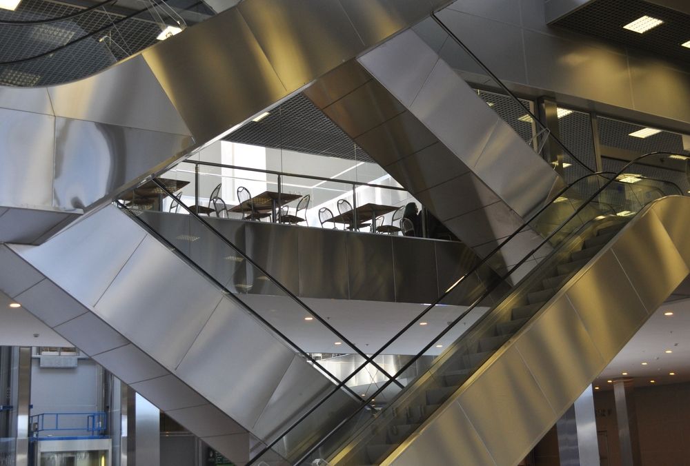 композиция