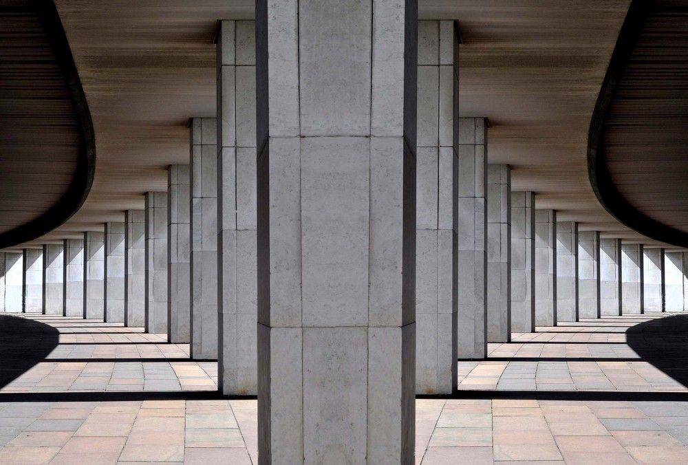 перекресток