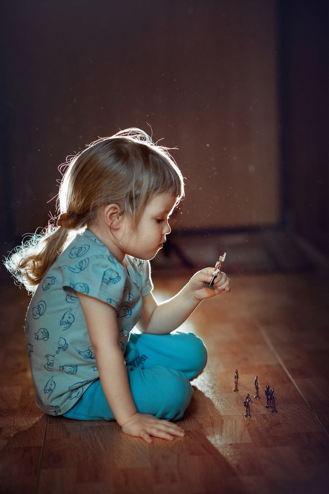 Photograph by Татьяна Макарова