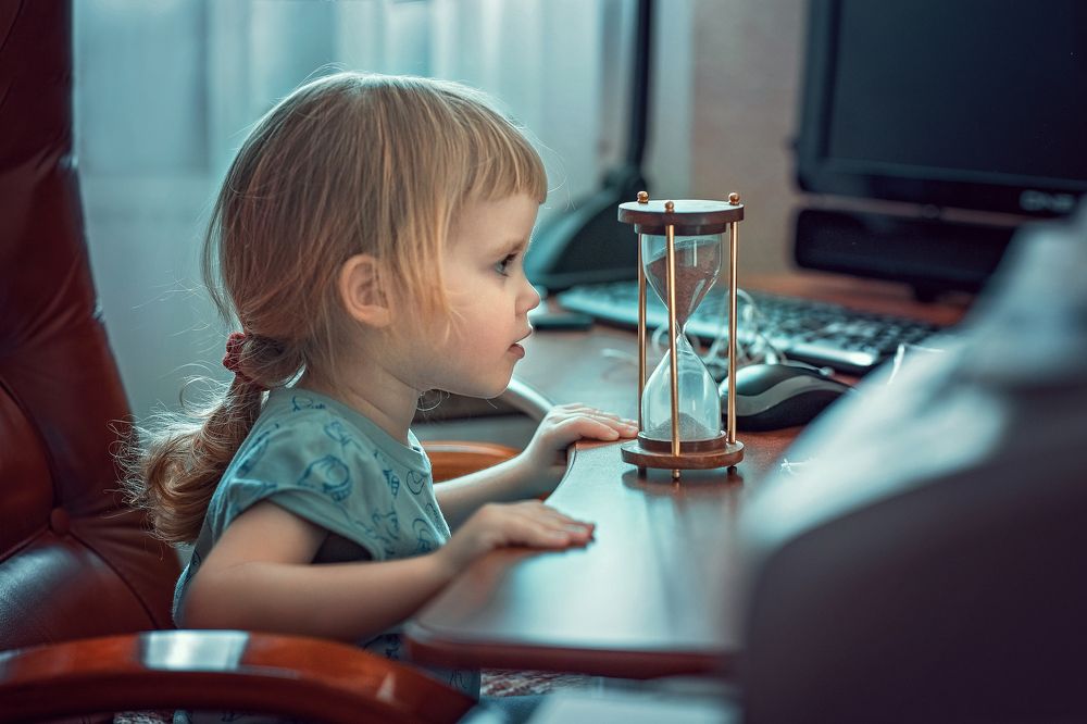 Photograph by Татьяна Макарова