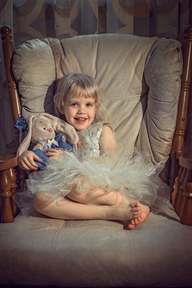 Photograph by Татьяна Макарова