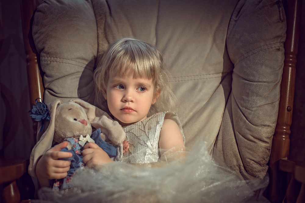 Photograph by Татьяна Макарова