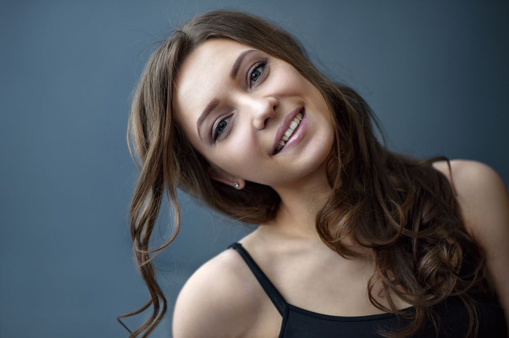 Photograph by Татьяна Макарова