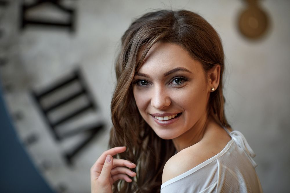 Photograph by Татьяна Макарова