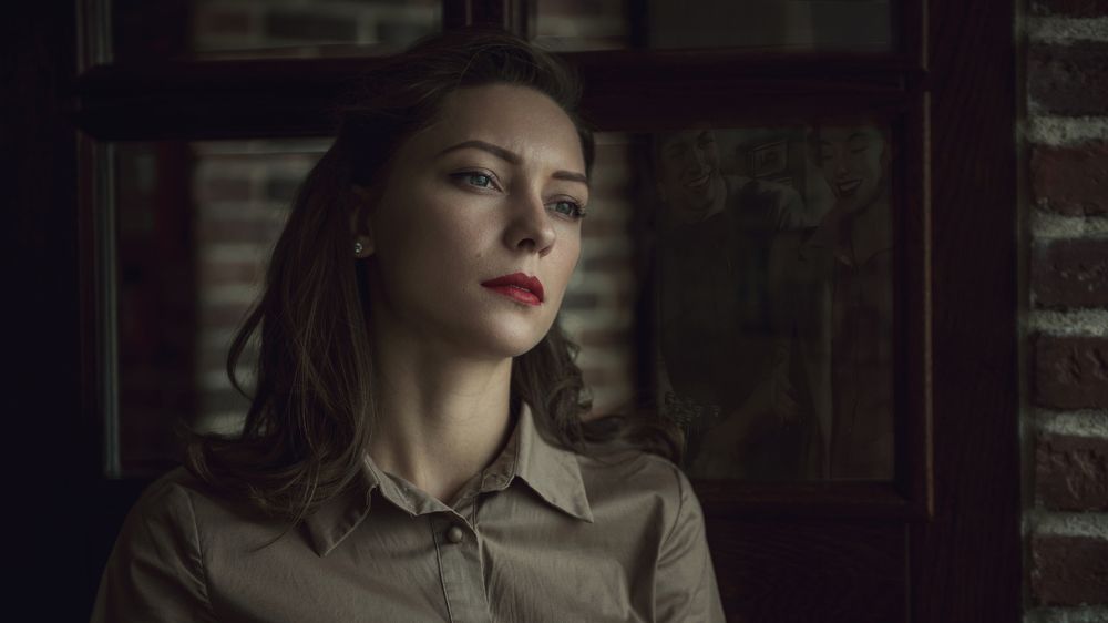 Photograph by Татьяна Макарова