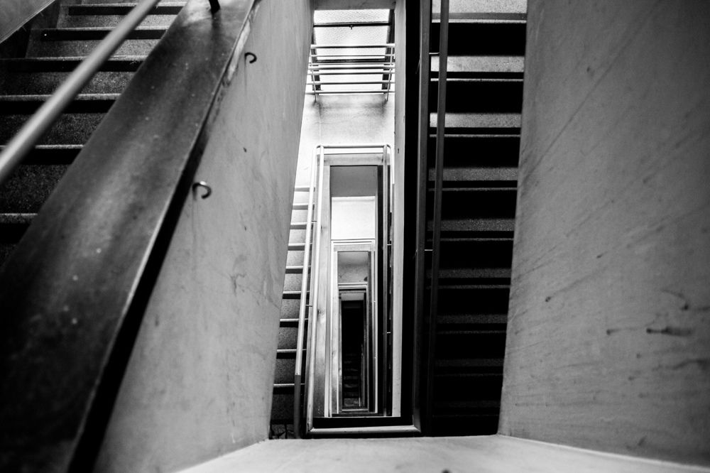 Photograph by João Marcos Silva do Nascimento