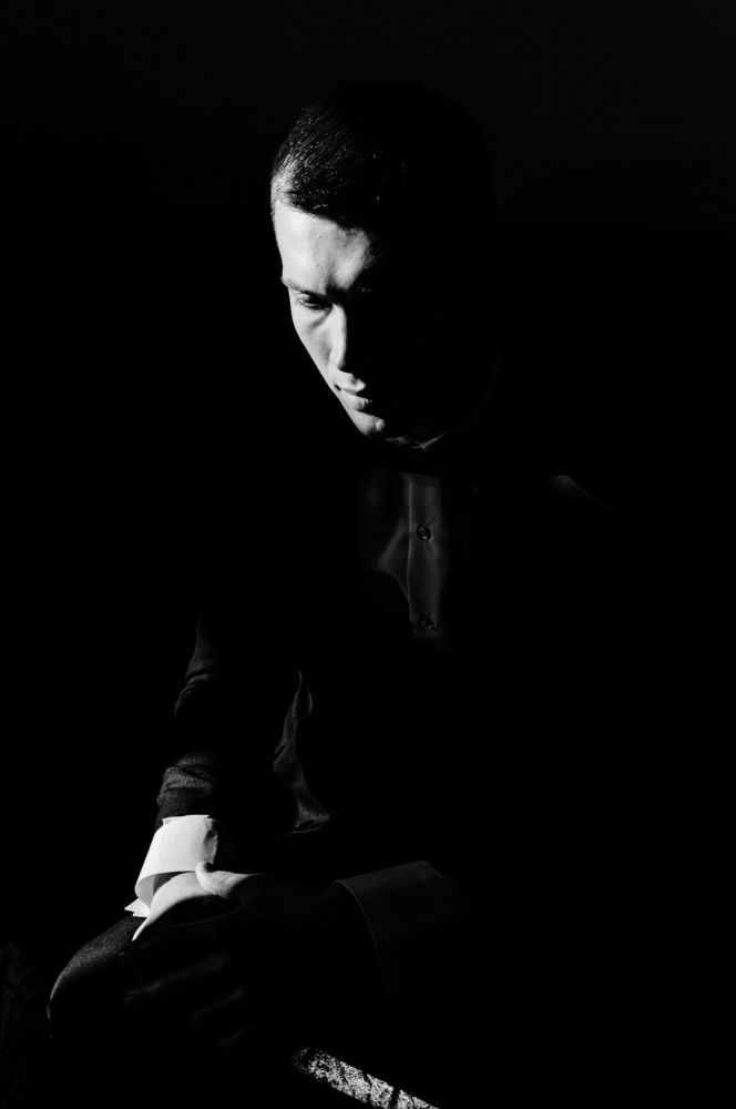 Фотография автора Наташа Каракулова