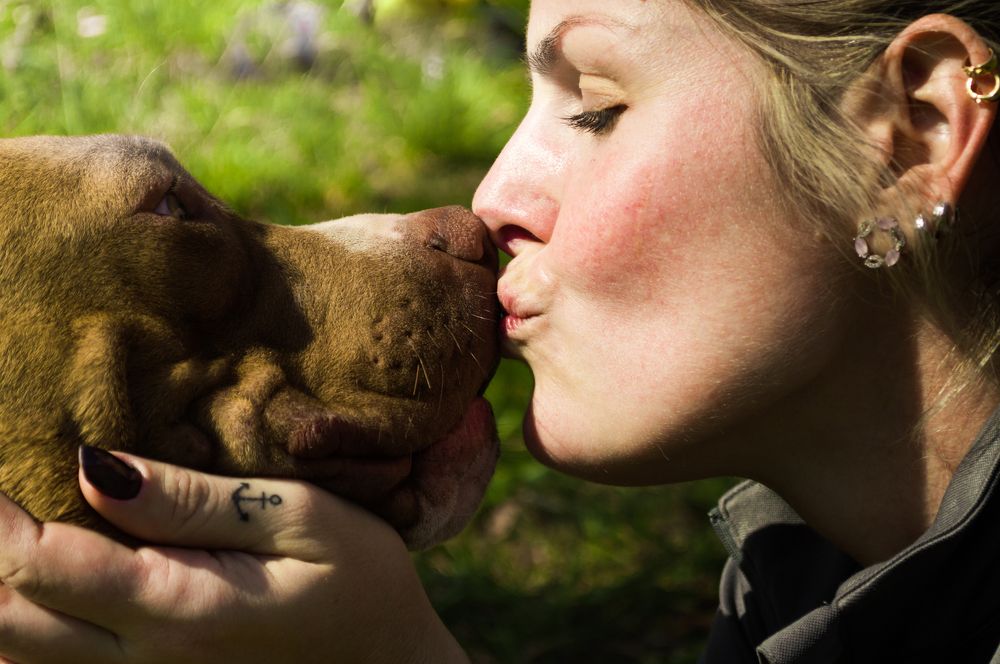 Photograph by João Marcos Silva do Nascimento