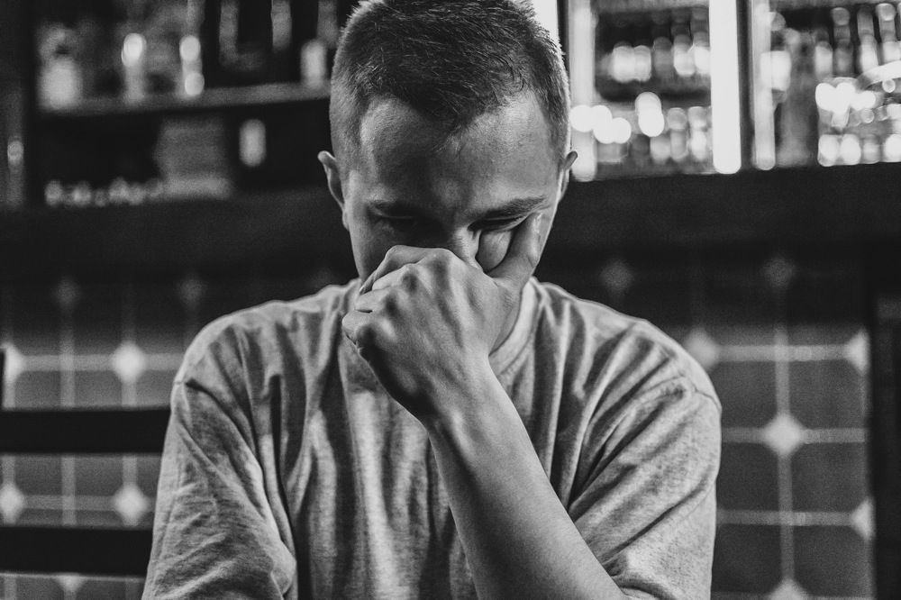 Photograph by Ярослава Махова