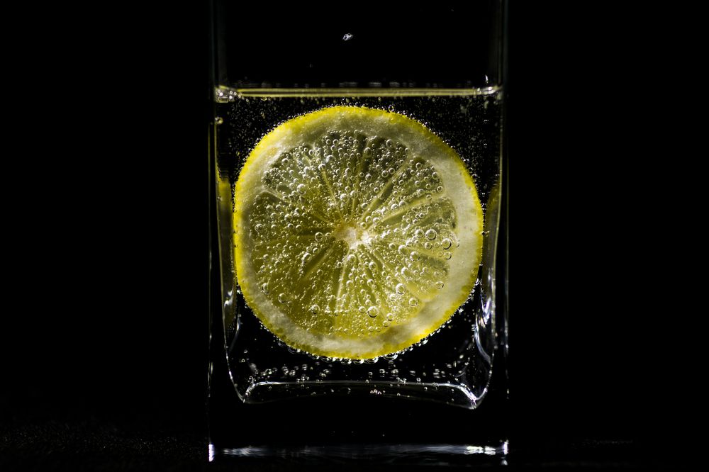 Photograph by Анастасия Третьякова