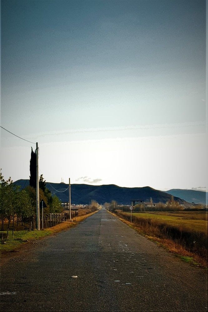 \'End looks far, but it\'s so close\'