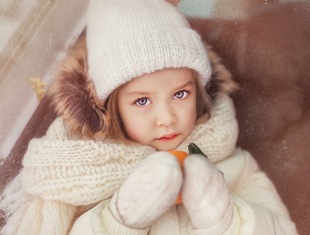 Photograph by Татьяна Гладышева